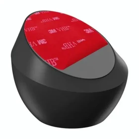 Držák pro zařízení Navitel R1000
