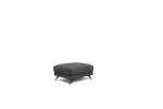 Taburet Megis látka: Loco 45