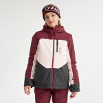 Dětská bunda CARBONITE JKT 176