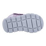 Dětské zimní boty Richter 2150-2293-3221 Velikost: 28