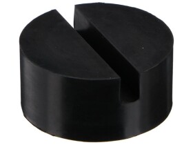 Podložka pro zvedák automobilů SIXTOL SX3057 Jack Pad 6