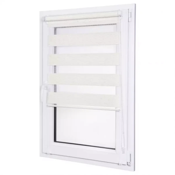 Roleta Mini Den Noc 42/150 BH-08 CLIC