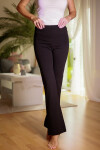 Dámské kalhoty model 214167 Mirale S