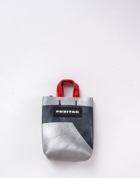 FREITAG F216 Mini Shopper
