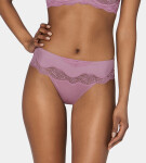 Tanga Amourette Charm Hipster String Triumph