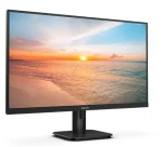 27" PHILIPS 27E1N1800A/00 černá / IPS / 3840 x 2160 / 60Hz / 4ms / 350cd / HDMI / DP / REPRO / VESA (27E1N1800A/00)