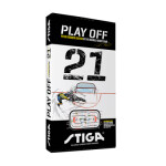 Stiga hokej Play Off 21