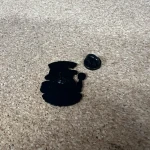 Pinarna.cz Trust me I'm a doctor (plague doctor) / Věřte mi, jsem doktor (morový doktor)