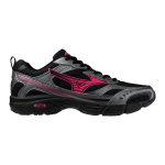 Vycházkové boty Mizuno MXR D1GA245122 Velikost obuvi v EU: 45