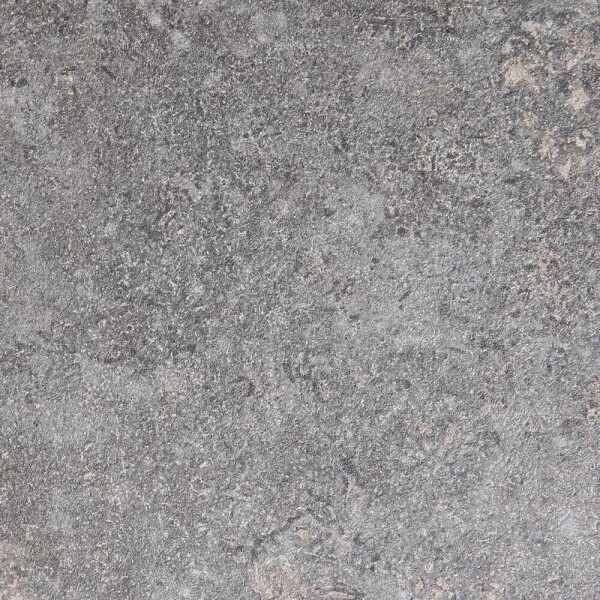 KETTLER Stolová deska HPL 95x95 cm - vápenopískovec