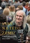 Sami na této Heryán Ladislav