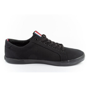 Tommy Hilfiger M FM0FM005960GJ tenisky 42