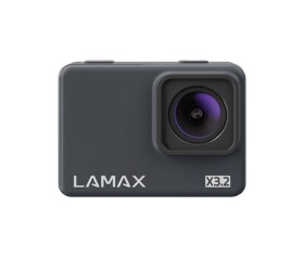 LAMAX X3.2 - akční kamera EDF_778725