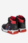 Sportovní Spiderman CP76-AW24-242SPRMV Materiál/-Syntetický