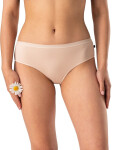 Kalhotky Key LPN 132 B25 A'2 S-XL bílá XL