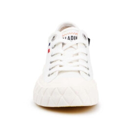 Palladium Ace Cvs Star W 77014-116-M EU 42