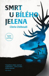 Smrt U bílého jelena - Chris Chibnall