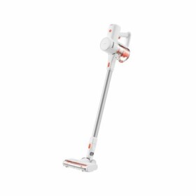 Xiaomi Vacuum Cleaner G20 Lite Tyčový vysavač