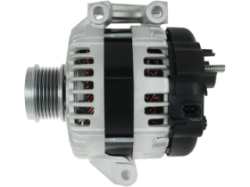 Alternátor OPEL Corsa E (X15) (od 2014) | 1.3 CDTI