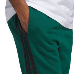 Fleecové kalhoty adidas Essentials 3-Stripes M JD1860 m