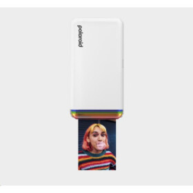 Polaroid Hi-Print Pocket Printer EDF_1138013