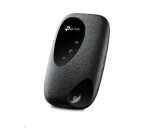 TP-Link M7200 přenosný router (N300, 2,4GHz, 4G LTE, 1x micro USB, 1x SIM) EDF_438341