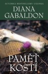 Paměť kostí - Diana Gabaldon