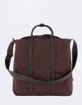 Fjällräven 1960 Tote 294 Black Oak