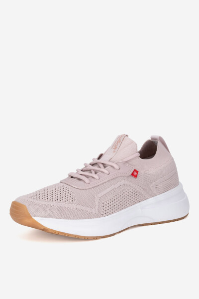 Tenisky Go Soft SK7887-3 Látka/-Látka