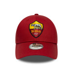 New Era Dětská kšiltovka AS Roma 940K Core