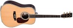 Sigma Guitars SDR-42