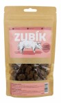 Jopopet ZUBÍK Vepřové kotlety s kurkumou 200g