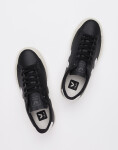 Veja Campo Black White 42