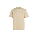 O'Neill Small Logo T-Shirt 92800613999