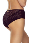 Lapinee 5023 Diana kolor:czarny S