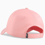 Puma ESS Metal Cat BB Cap 025994-04 jedna velikost