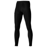 Běžecké kalhoty Mizuno Core Long Tight J2GBA14509 Velikost textilu: XXL