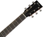 Furch Vintage 1 D-SR CNR Active 2026