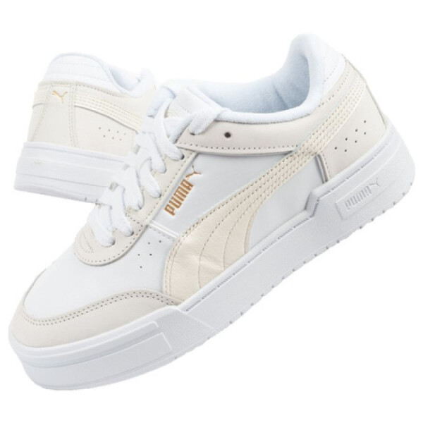 Puma Pro Sport W 379871 02 39