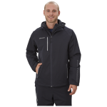 Bunda Supreme Lightweight Sr