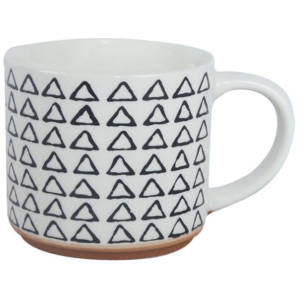 Hrníček 460ml 676991