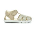 Geox Steppieup Beige
