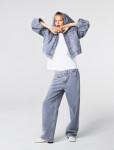Armedangels Haayi 3068 fog W32/L32