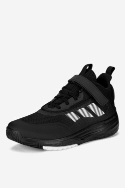 Sportovní adidas OWNTHEGAME 3.0 IF4593 Materiál/-Syntetický,Látka/-Látka