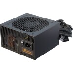 Seasonic B12-BC-750 / zdroj 750 W / ATX / Aktivní PFC / 120mm ventilátor / 80PLUS Bronze (B12-BC-750)