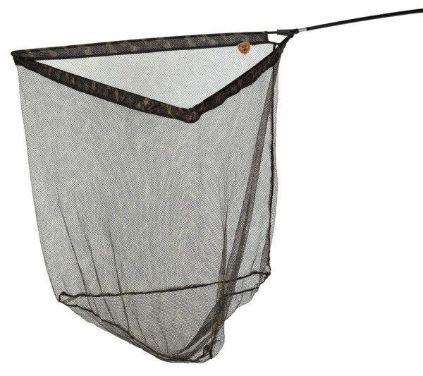 Giants Fishing Podběrák Carp Landing Net Camo 42",Giants Fishing Podběrák Carp Landing Net Camo 42"