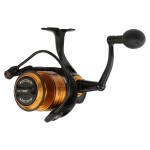 Penn Naviják Spinfisher VII Spinning Reel 8500