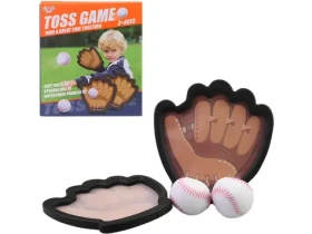 MADE Catch Ball