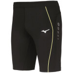 Běžecké šortky Mizuno Premium JPN Mid Tight U2EB700209 Velikost textilu: