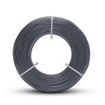 PLA filament Refill vertigo 1,75mm Fiberlogy 850g